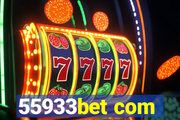 55933bet com